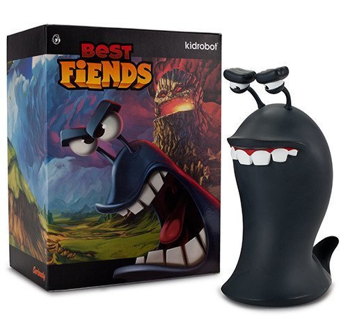 Kidrobot-vinyl-best-fiends-male-slug-devourer-2_1024x1024.jpg
