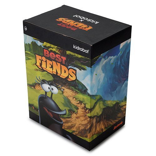Kidrobot-vinyl-best-fiends-male-slug-devourer-10_1024x1024.jpg