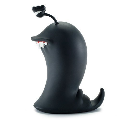 Kidrobot-vinyl-best-fiends-male-slug-devourer-17_1024x1024.jpg