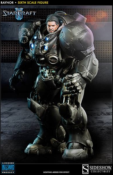Sideshow-Starcraft-Marine-Raynor-09.png