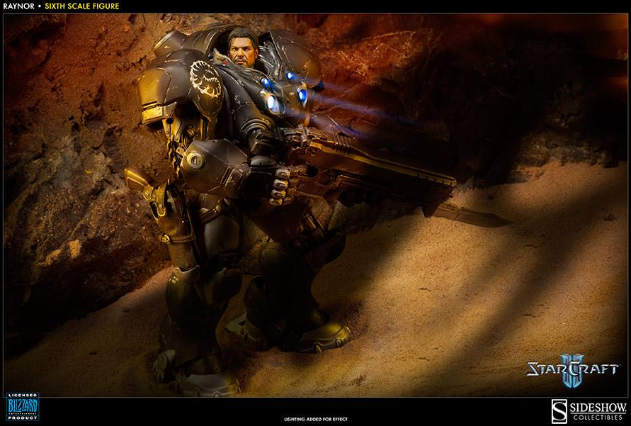 Sideshow-Starcraft-Marine-Raynor-08_o.png