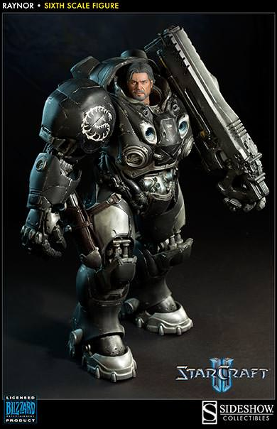 Sideshow-Starcraft-Marine-Raynor-11.png