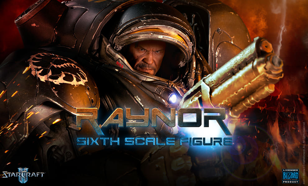 Sideshow-Starcraft-Marine-Raynor-Preview_100181_Raynor_Sixth_Final_o.jpg
