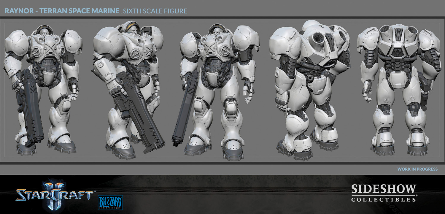 Sideshow-Starcraft-Marine-Raynor-StarCraft_Wip1_o.jpg