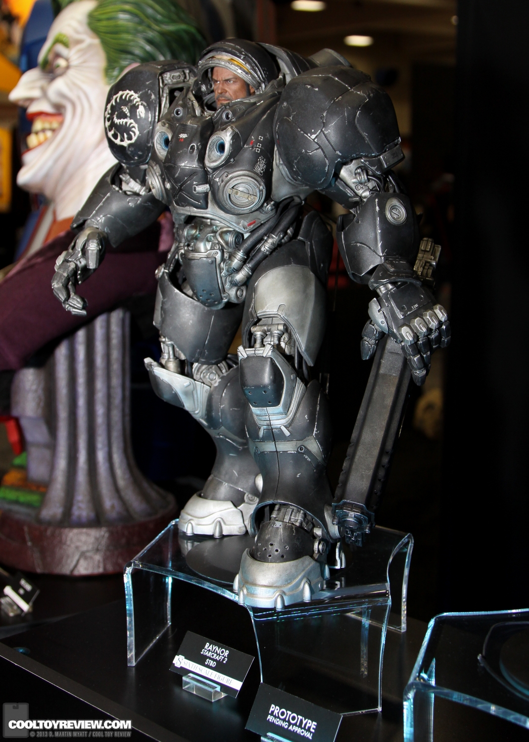 Starcraft-Marine-Raynor-SDCC_2013_Sideshow_Collectibles_Wed-016_o.jpg