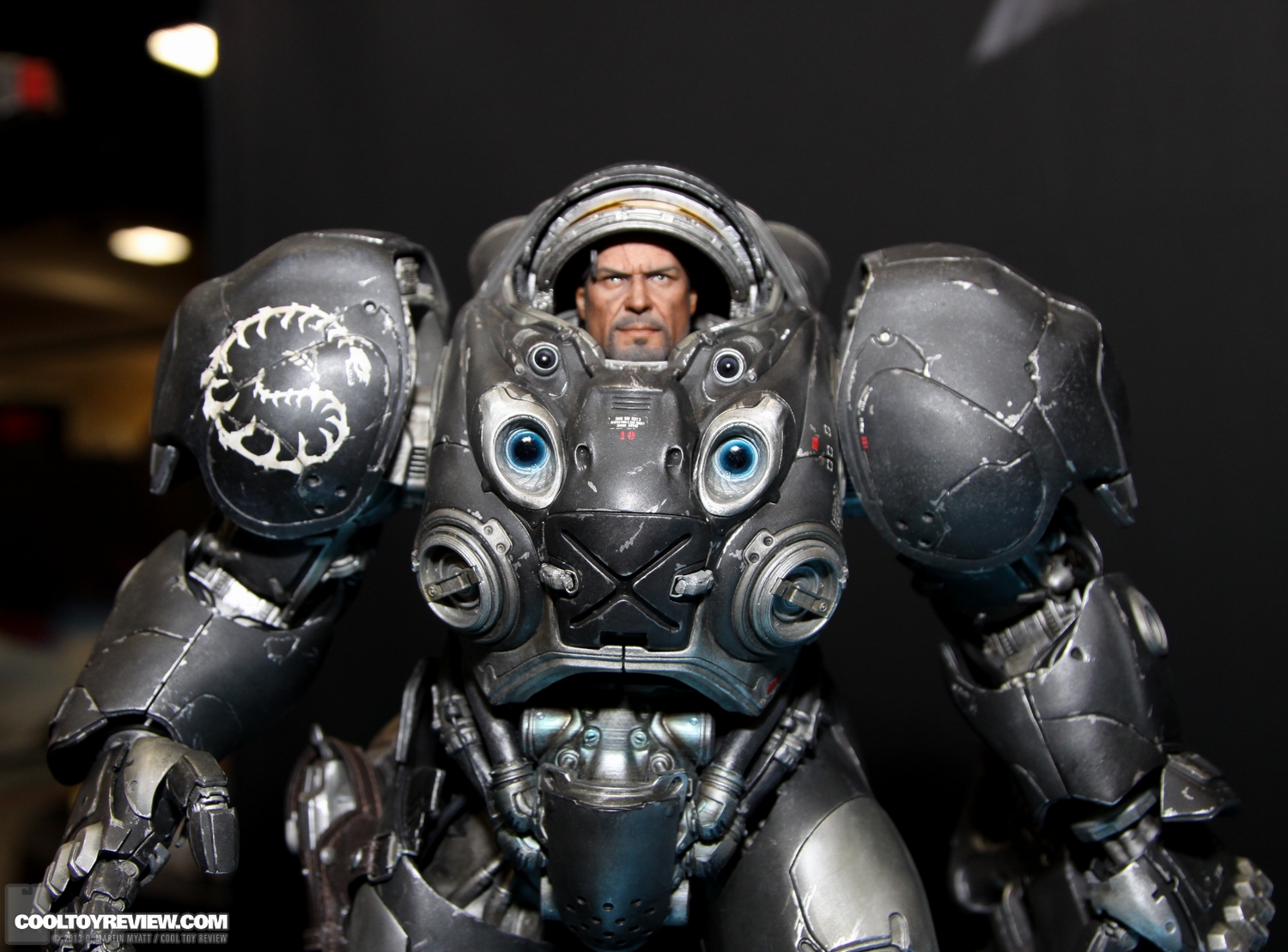Starcraft-Marine-Raynor-SDCC_2013_Sideshow_Collectibles_Wed-026_o.jpg