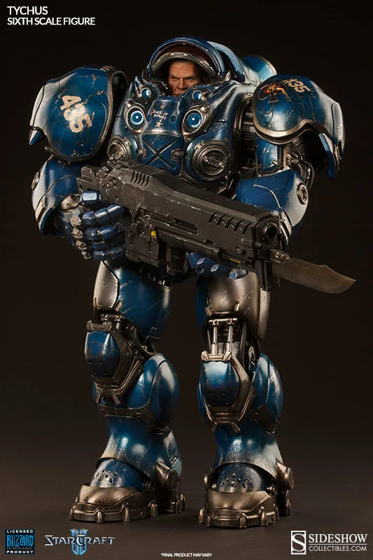 Sideshow-Starcraft-Marine-100213-tychus-007_533.jpg