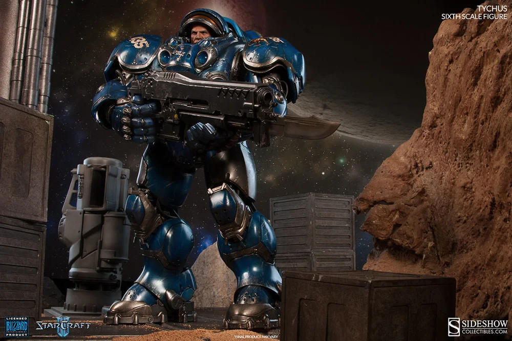Sideshow-Starcraft-Marine-100213-tychus-002_1000.jpg