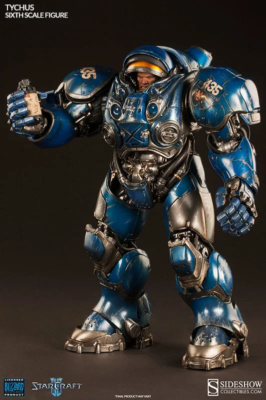 Sideshow-Starcraft-Marine-100213-tychus-008_533.jpg