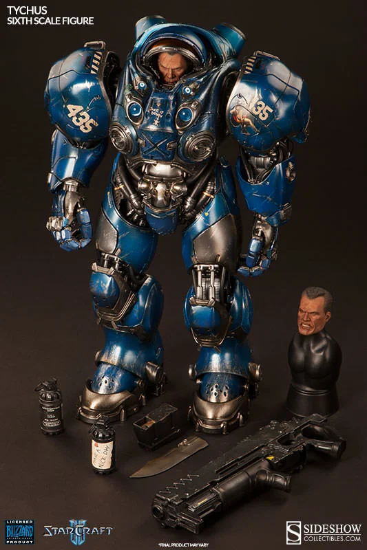 Sideshow-Starcraft-Marine-100213-tychus-014_533.jpg