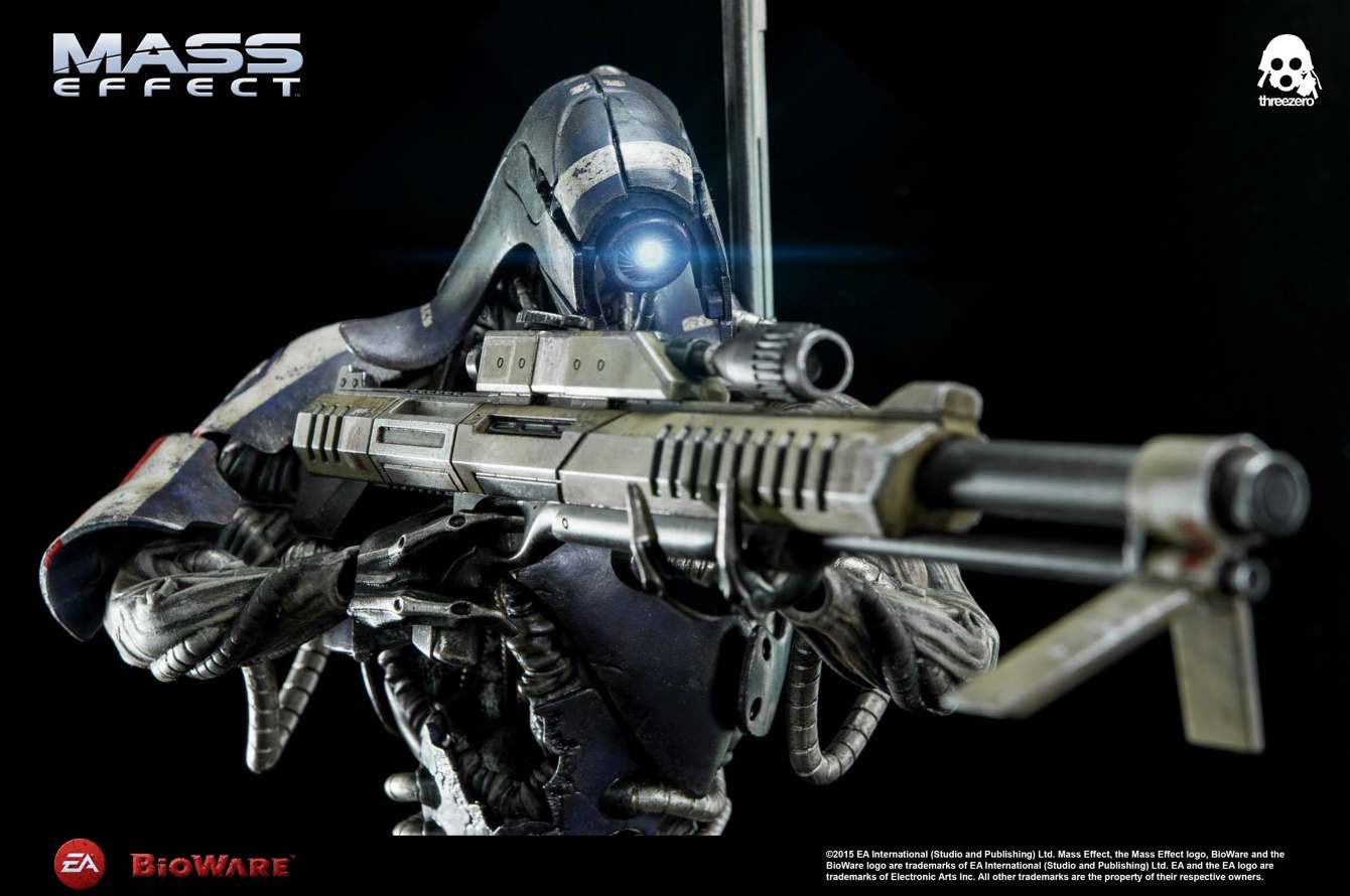ThreeZero-Bioware-video-game-Legion-Mass-Effect-figure-2_1340_c.jpg