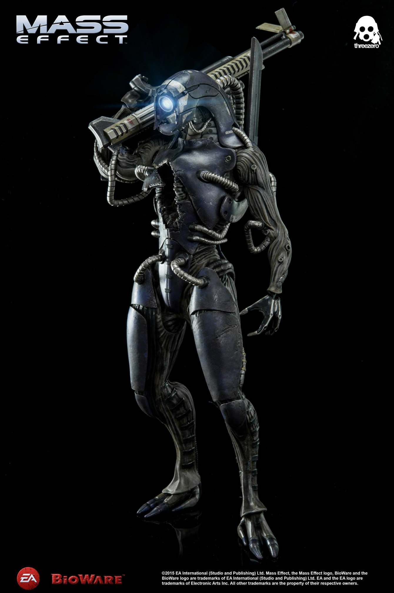 ThreeZero-Bioware-video-game-Legion-Mass-Effect-figure-3_1340_c.jpg