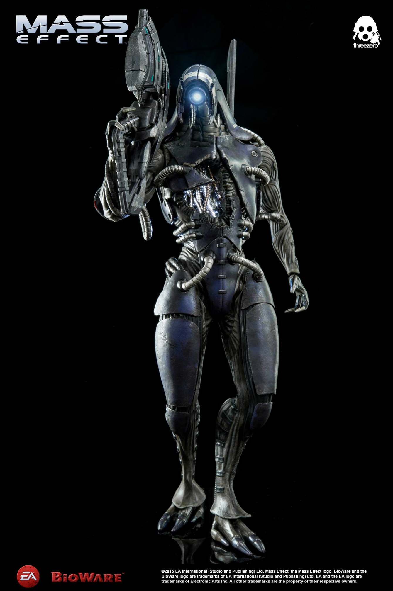 ThreeZero-Bioware-video-game-Legion-Mass-Effect-figure-4_1340_c.jpg