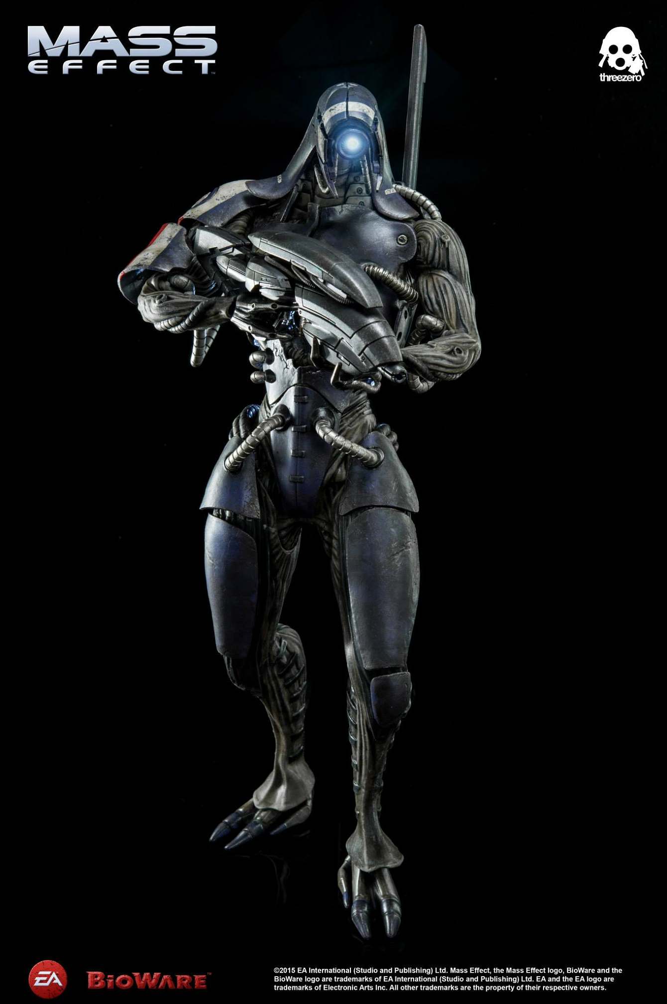 ThreeZero-Bioware-video-game-Legion-Mass-Effect-figure-6_1340_c.jpg