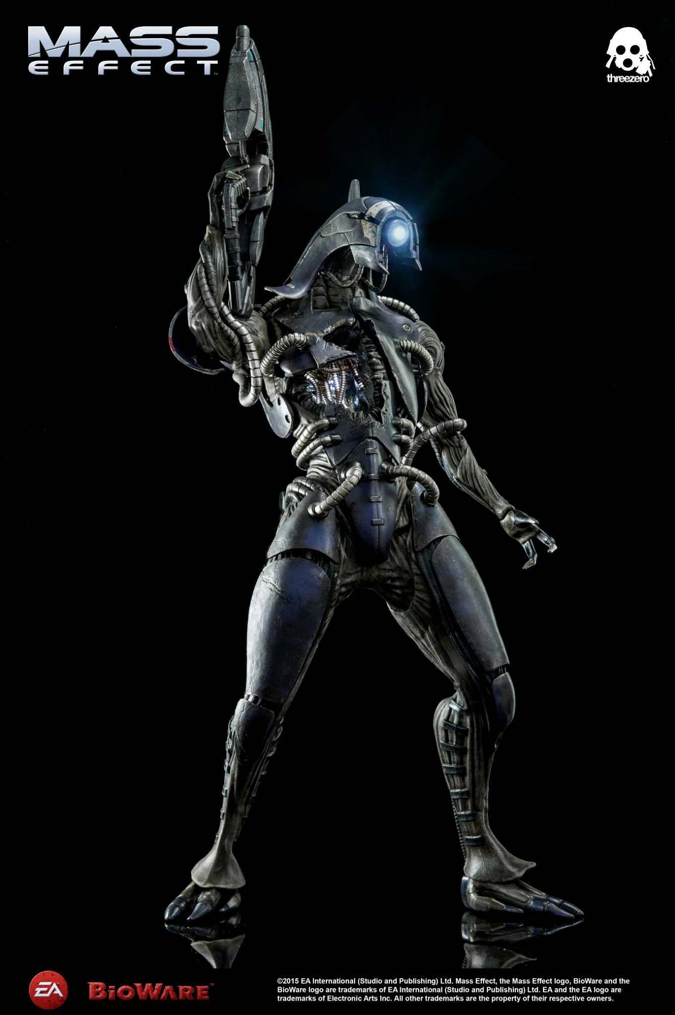 ThreeZero-Bioware-video-game-Legion-Mass-Effect-figure-7_1340_c.jpg