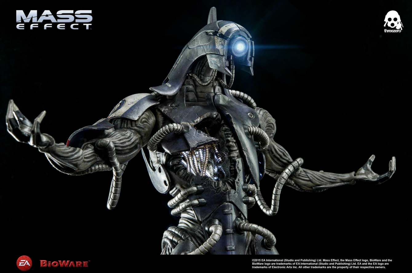 ThreeZero-Bioware-video-game-Legion-Mass-Effect-figure-8_1340_c.jpg