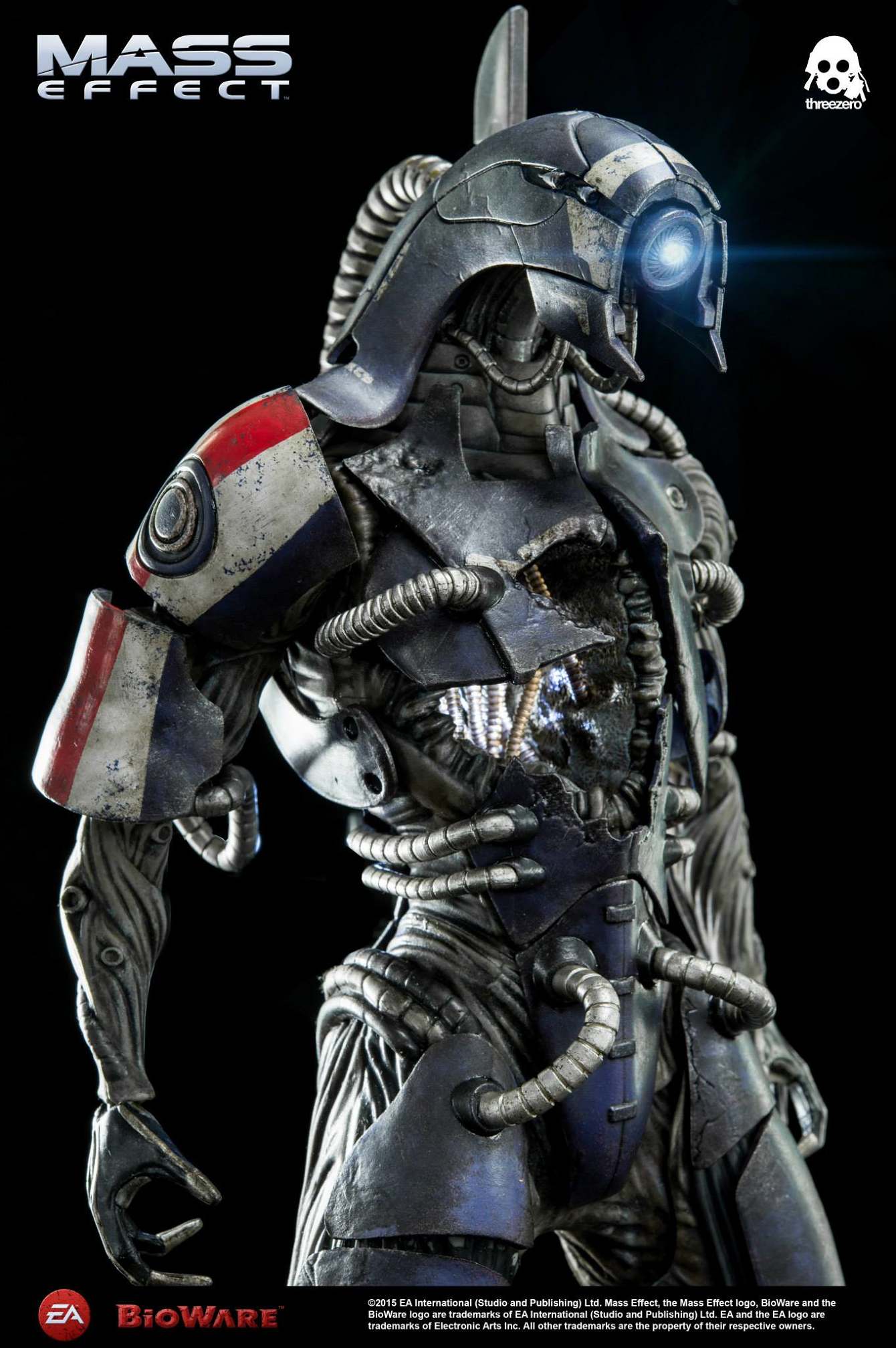 ThreeZero-Bioware-video-game-Legion-Mass-Effect-figure-9_1340_c.jpg