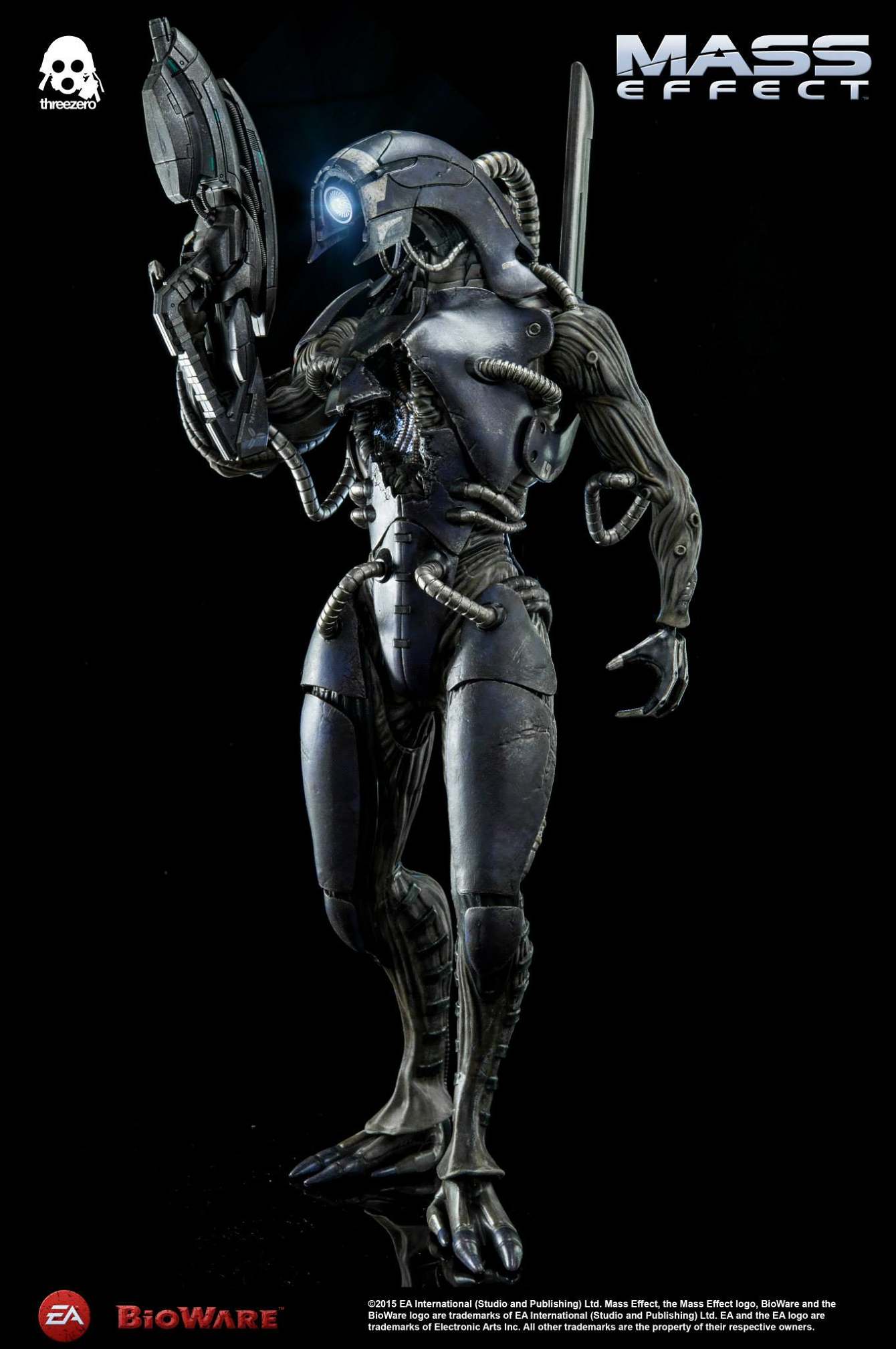ThreeZero-Bioware-video-game-Legion-Mass-Effect-figure-10_1340_c.jpg