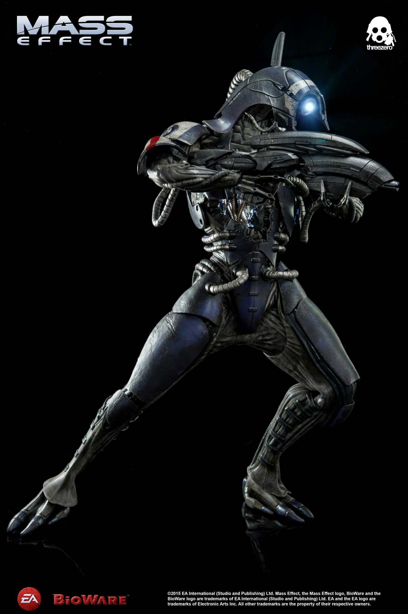 ThreeZero-Bioware-video-game-Legion-Mass-Effect-figure-5_1340_c.jpg