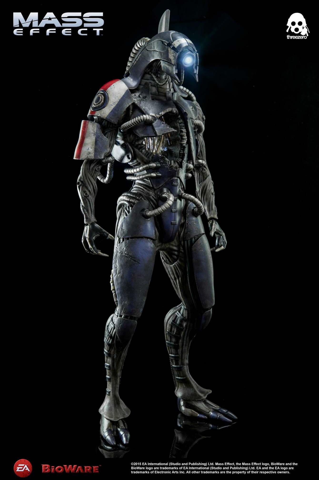 ThreeZero-Bioware-video-game-Legion-Mass-Effect-figure-12_1340_c.jpg