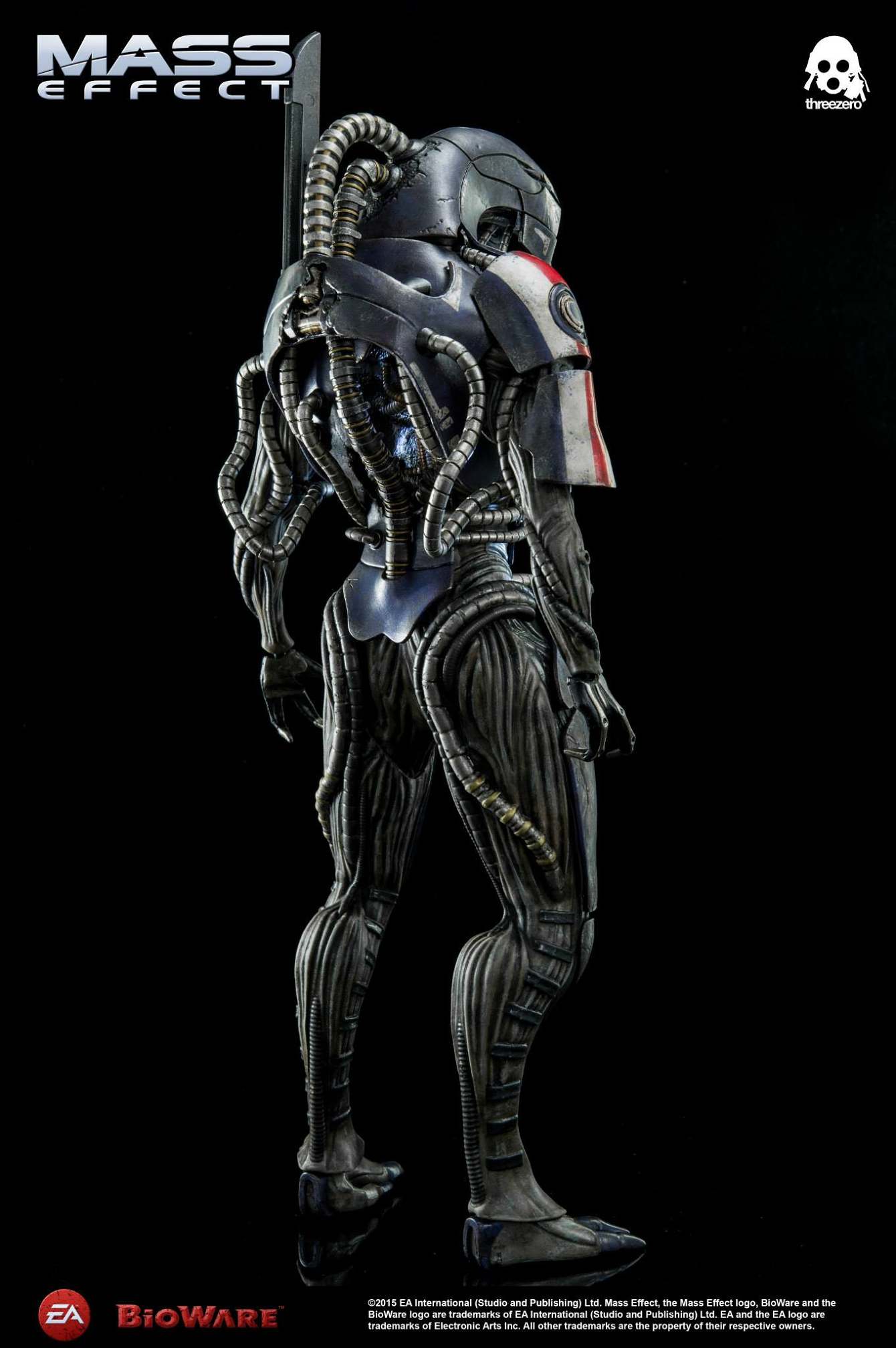 ThreeZero-Bioware-video-game-Legion-Mass-Effect-figure-14_1340_c.jpg