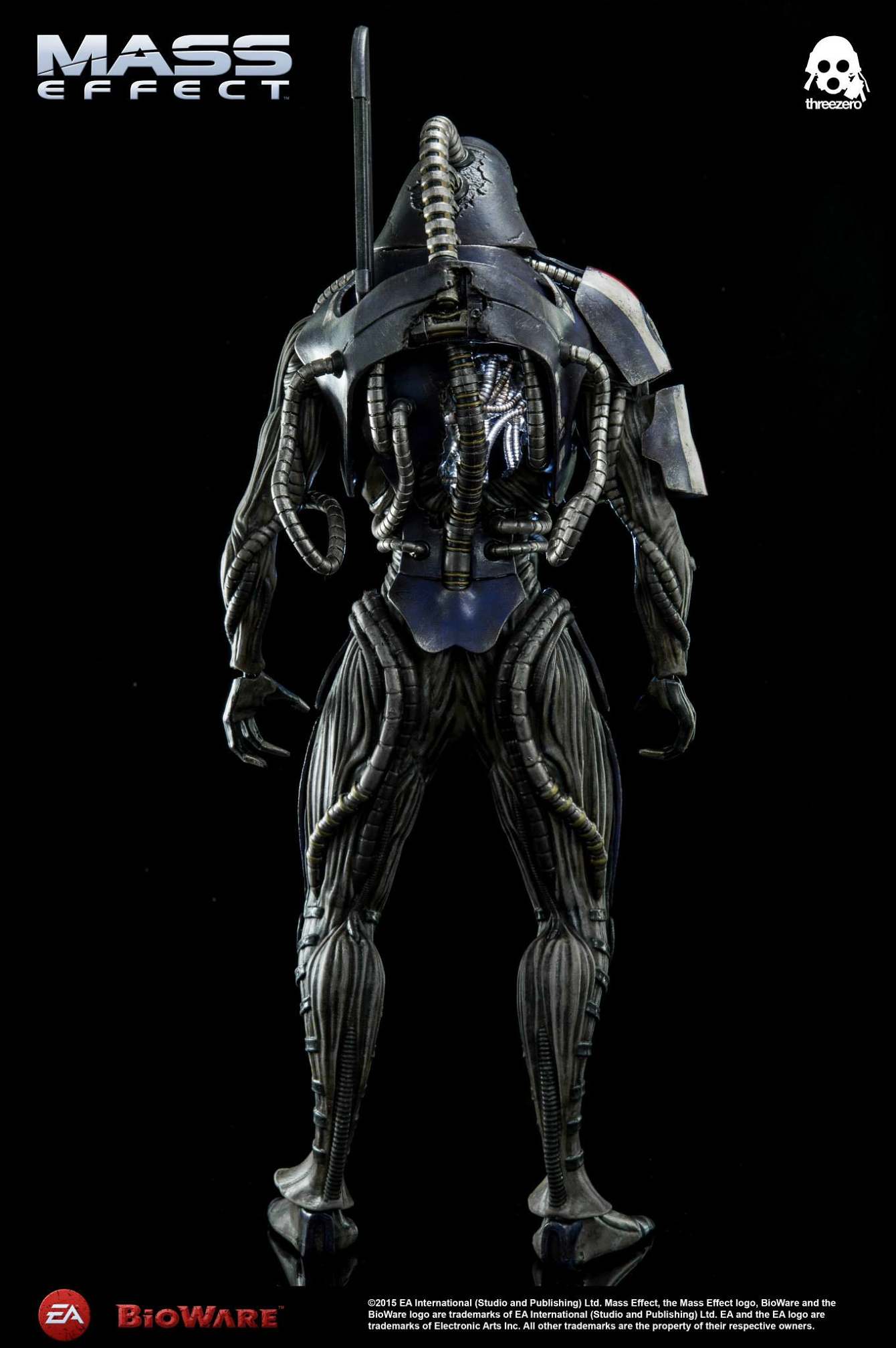 ThreeZero-Bioware-video-game-Legion-Mass-Effect-figure-15_1340_c.jpg