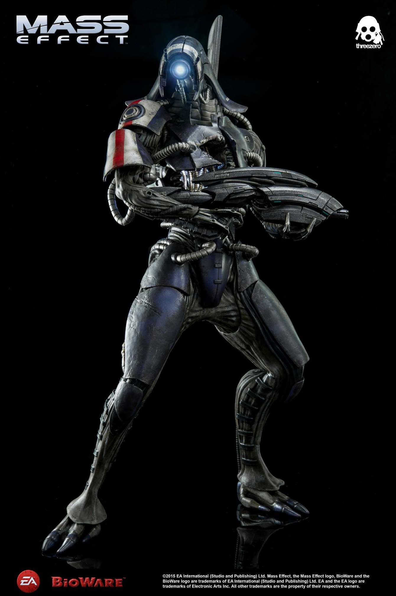 ThreeZero-Bioware-video-game-Legion-Mass-Effect-figure-16_1340_c.jpg