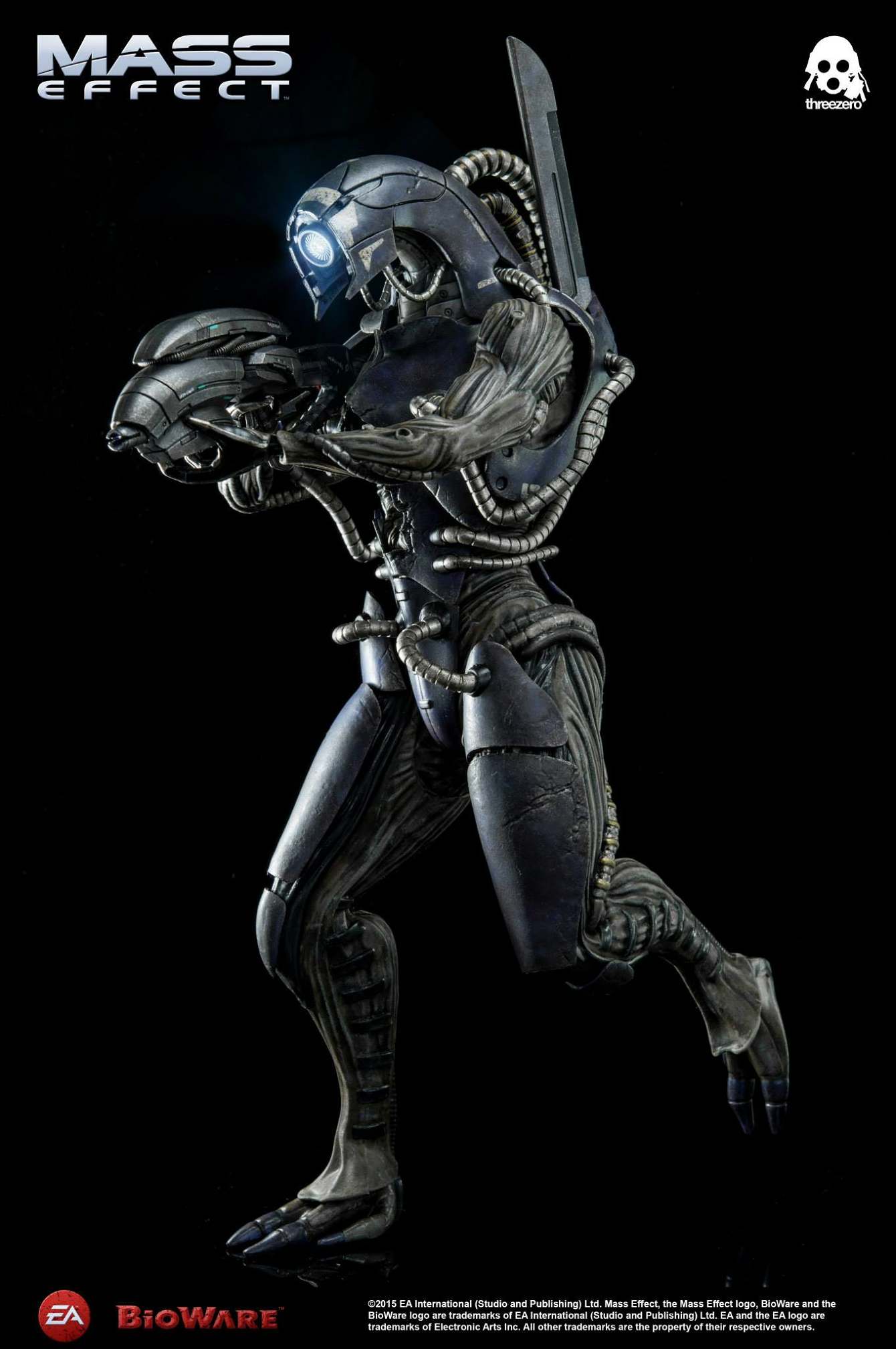 ThreeZero-Bioware-video-game-Legion-Mass-Effect-figure-17_1340_c.jpg