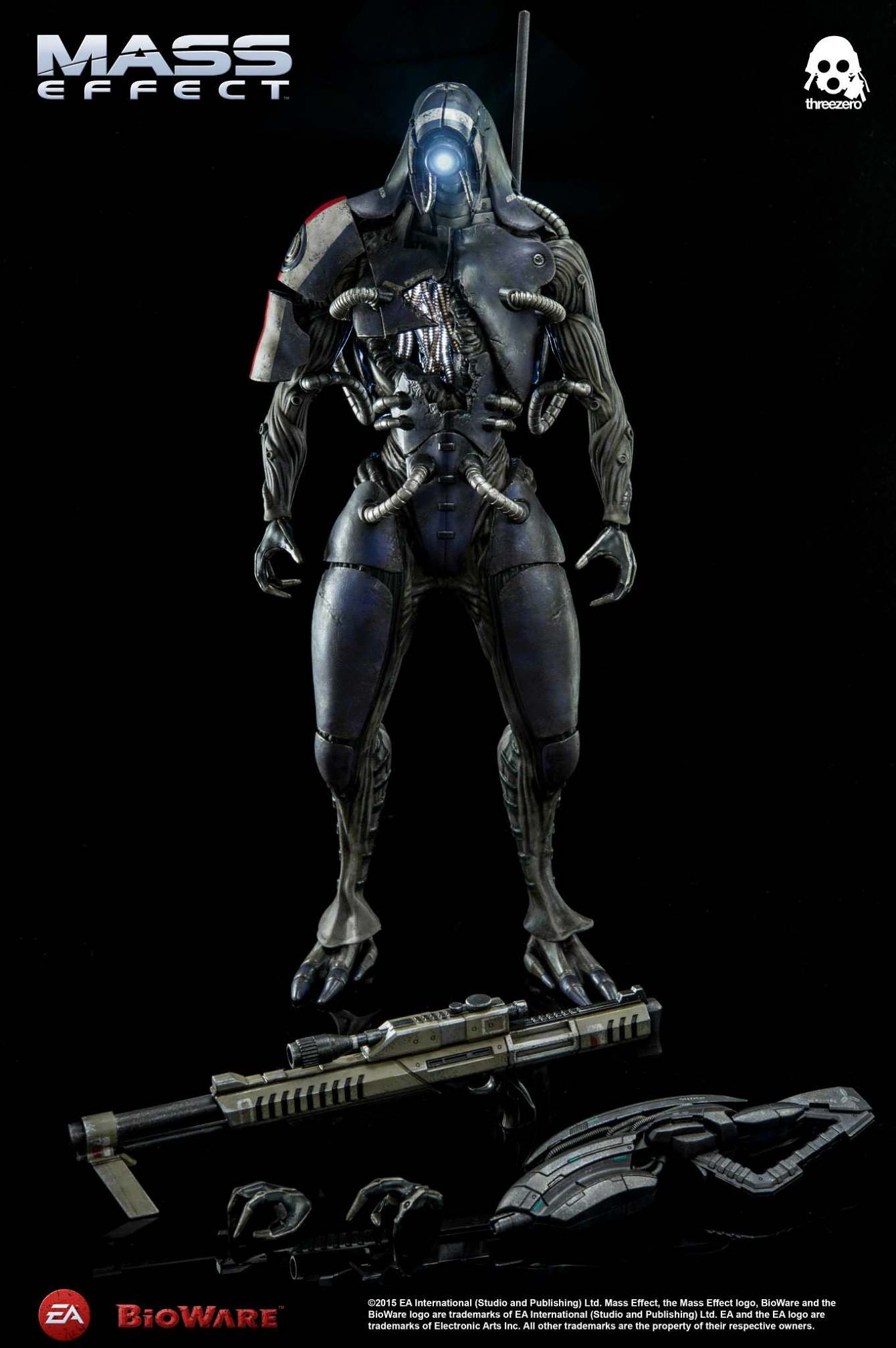 ThreeZero-Bioware-video-game-Legion-Mass-Effect-figure-18_1340_c.jpg