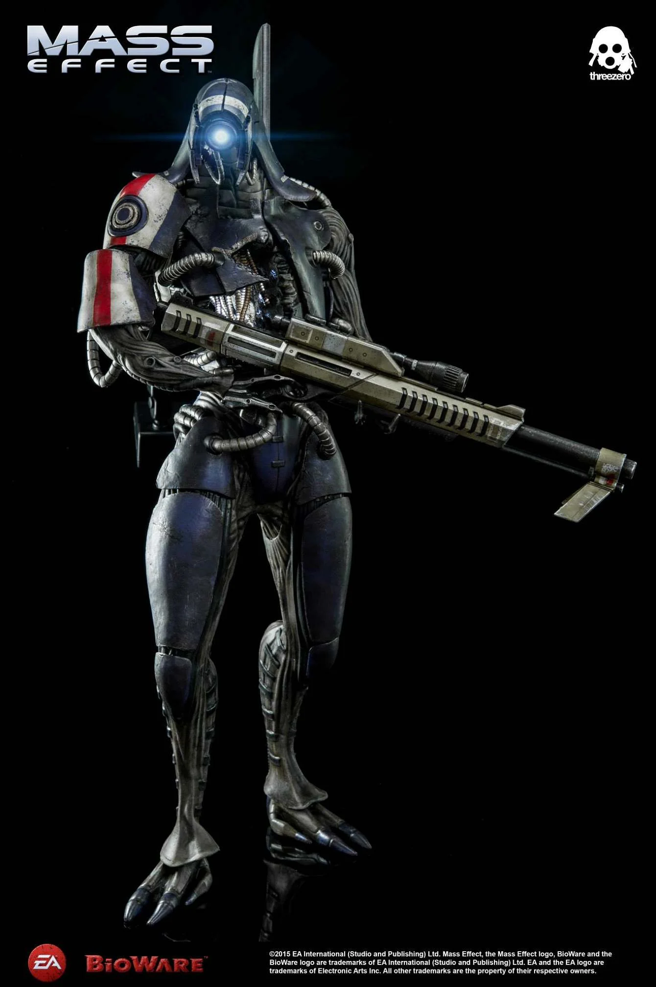 ThreeZero-Bioware-video-game-Legion-Mass-Effect-figure-19_1340_c.jpg