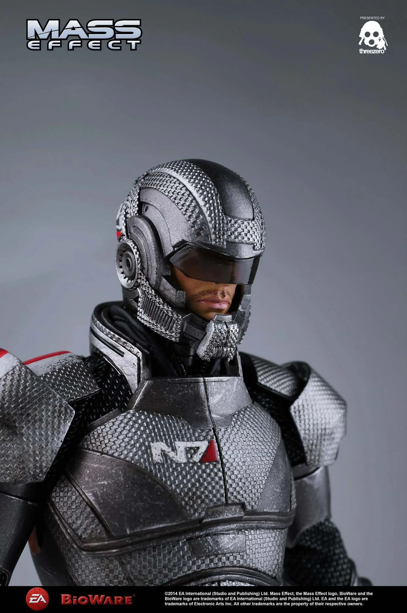 ThreeZero-Bioware-video-game-Shepard-1780167_997493283609833_6149249213677039875_o_1340_c.jpg
