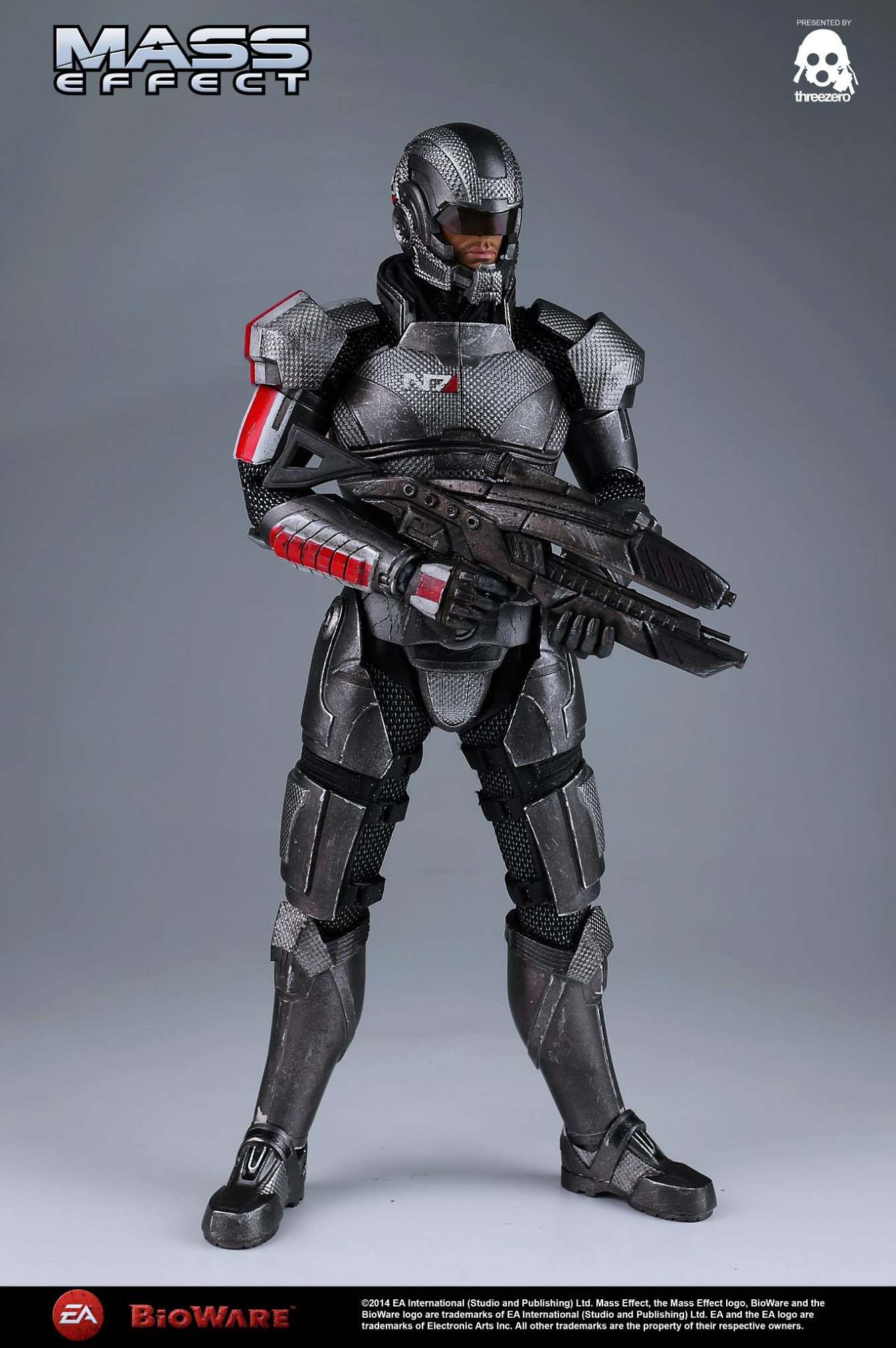 ThreeZero-Bioware-video-game-Shepard-10465520_997493210276507_4259927781135410788_o_1340_c.jpg