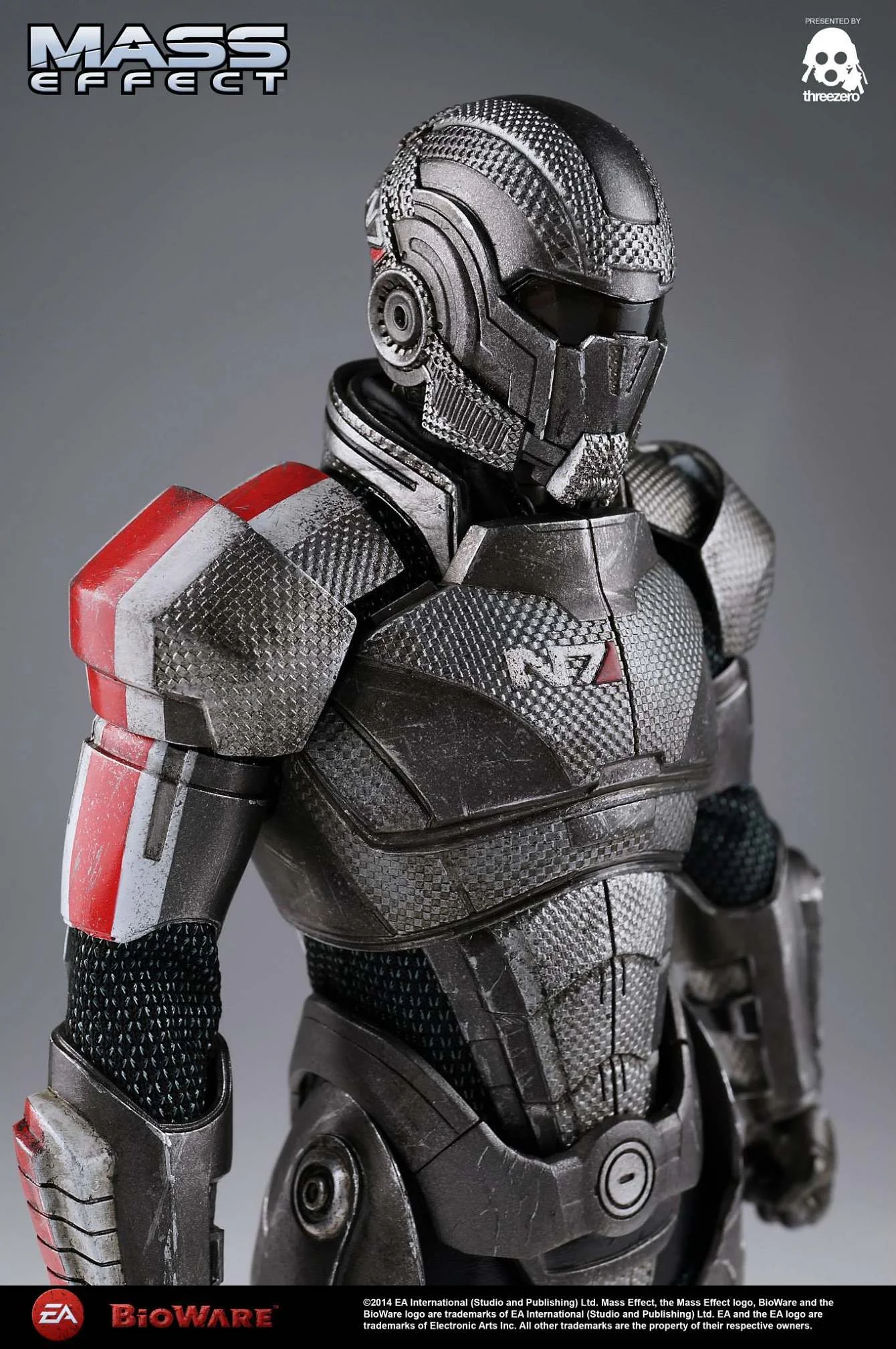 ThreeZero-Bioware-video-game-Shepard-10553959_997493386943156_3549808192920570531_o_1340_c.jpg