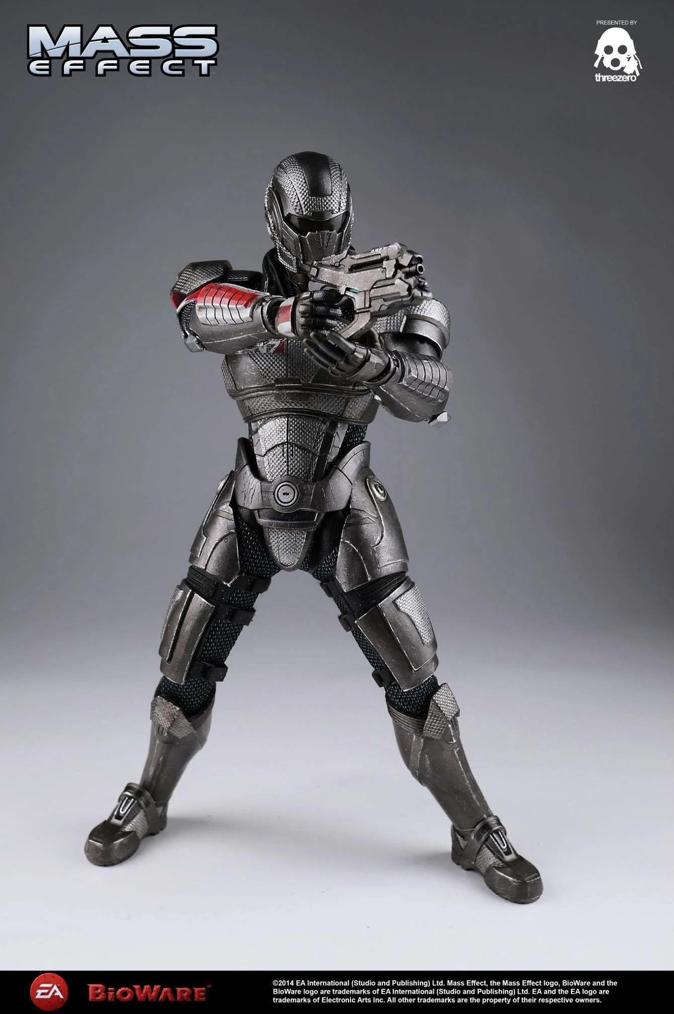 ThreeZero-Bioware-video-game-Shepard-10733442_997492896943205_2076119403912267924_o_1340_c.jpg