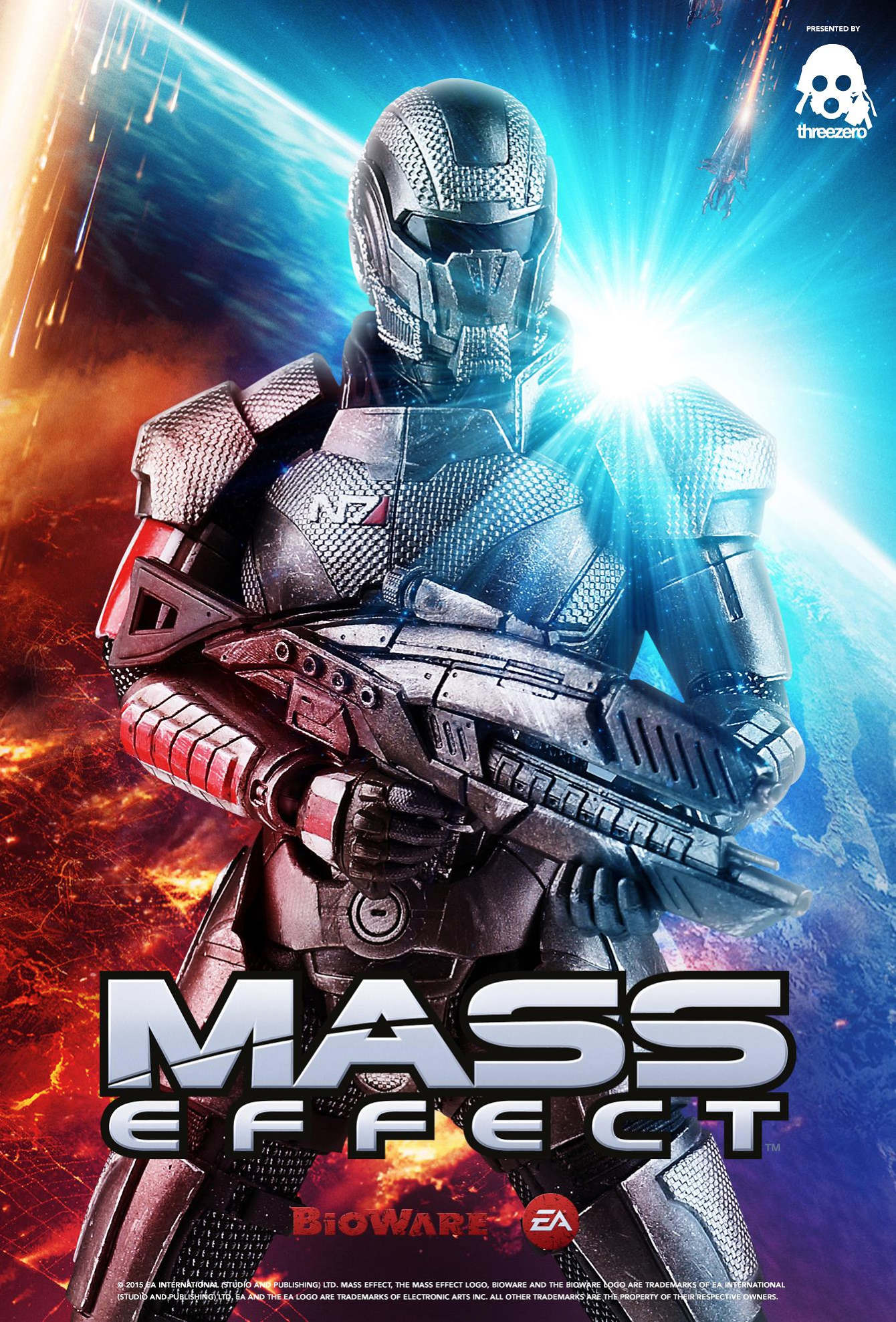 ThreeZero-Bioware-video-game-Shepard-MASSEFFECT-PROMO_1340_c.jpg