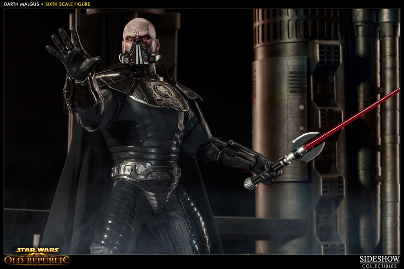 Sideshow-Darth-Malgus-Star-Wars-Old-Republic-1malgus1_o.jpg