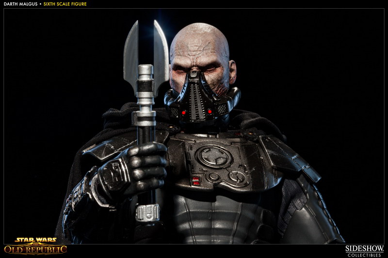Sideshow-Darth-Malgus-Star-Wars-Old-Republic-1malgus2_o.jpg