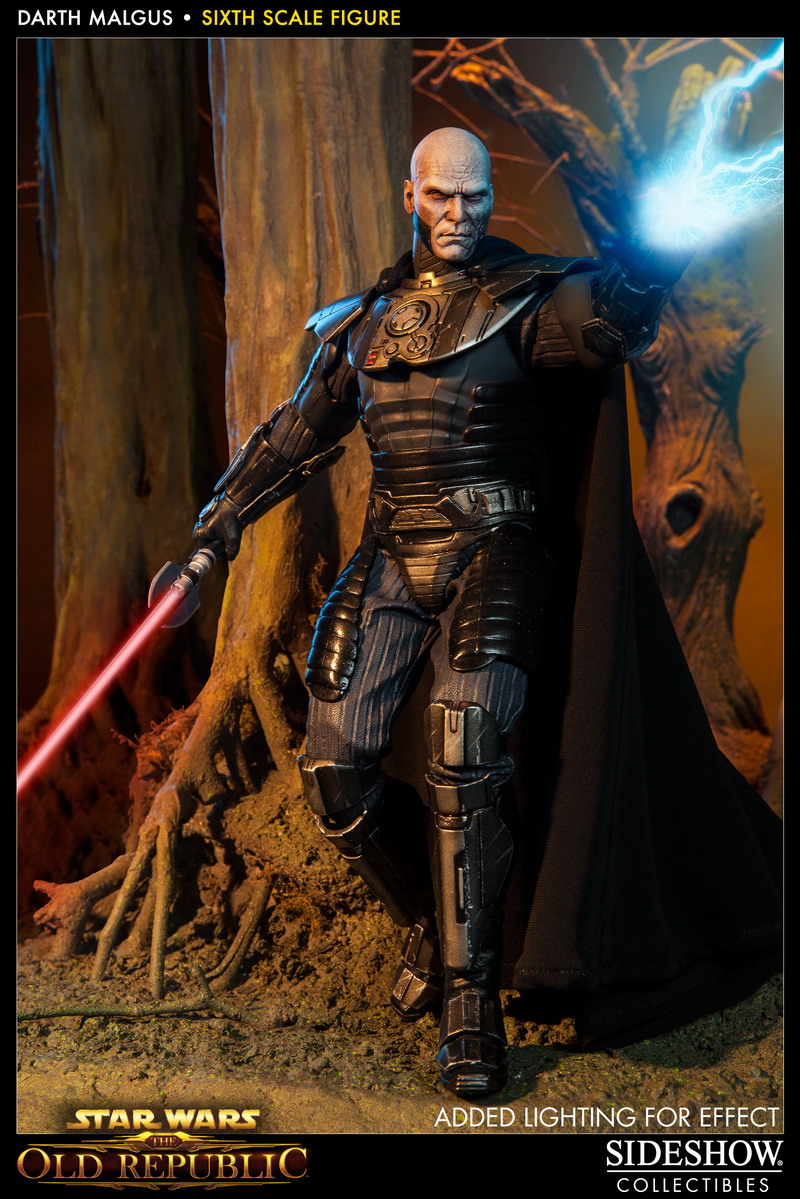 Sideshow-Darth-Malgus-Star-Wars-Old-Republic-1malgus4 1_o.jpg