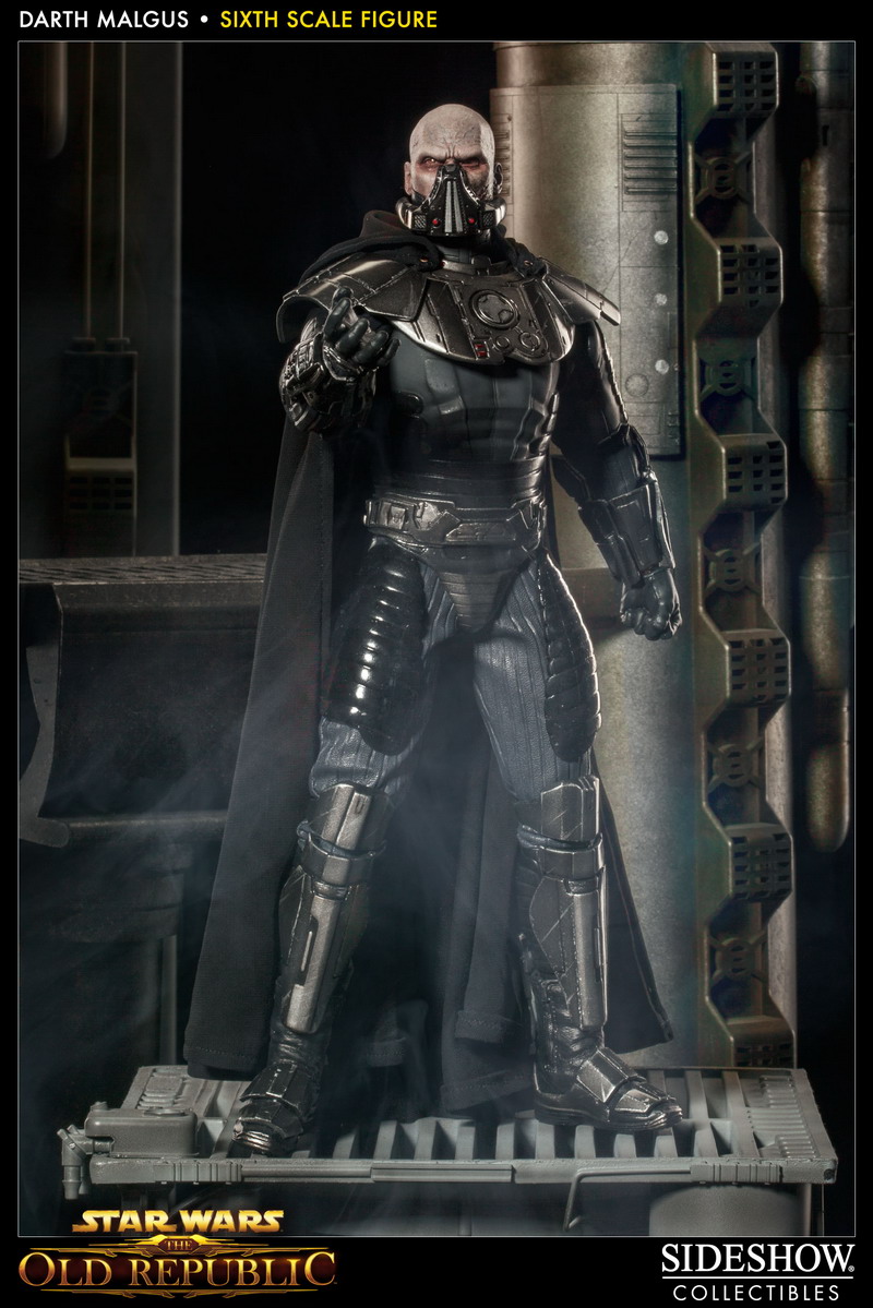 Sideshow-Darth-Malgus-Star-Wars-Old-Republic-1malgus6_o.jpg