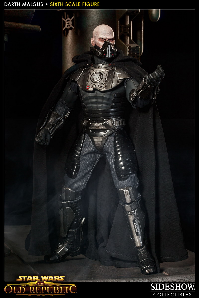 Sideshow-Darth-Malgus-Star-Wars-Old-Republic-1malgus7_o.jpg