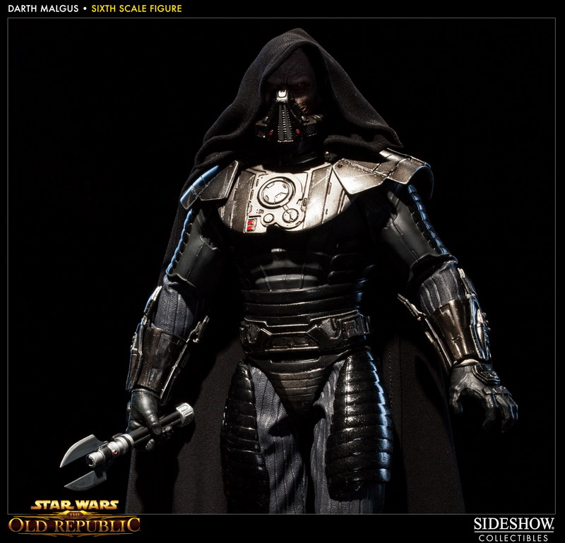 Sideshow-Darth-Malgus-Star-Wars-Old-Republic-1malgus9_o.jpg