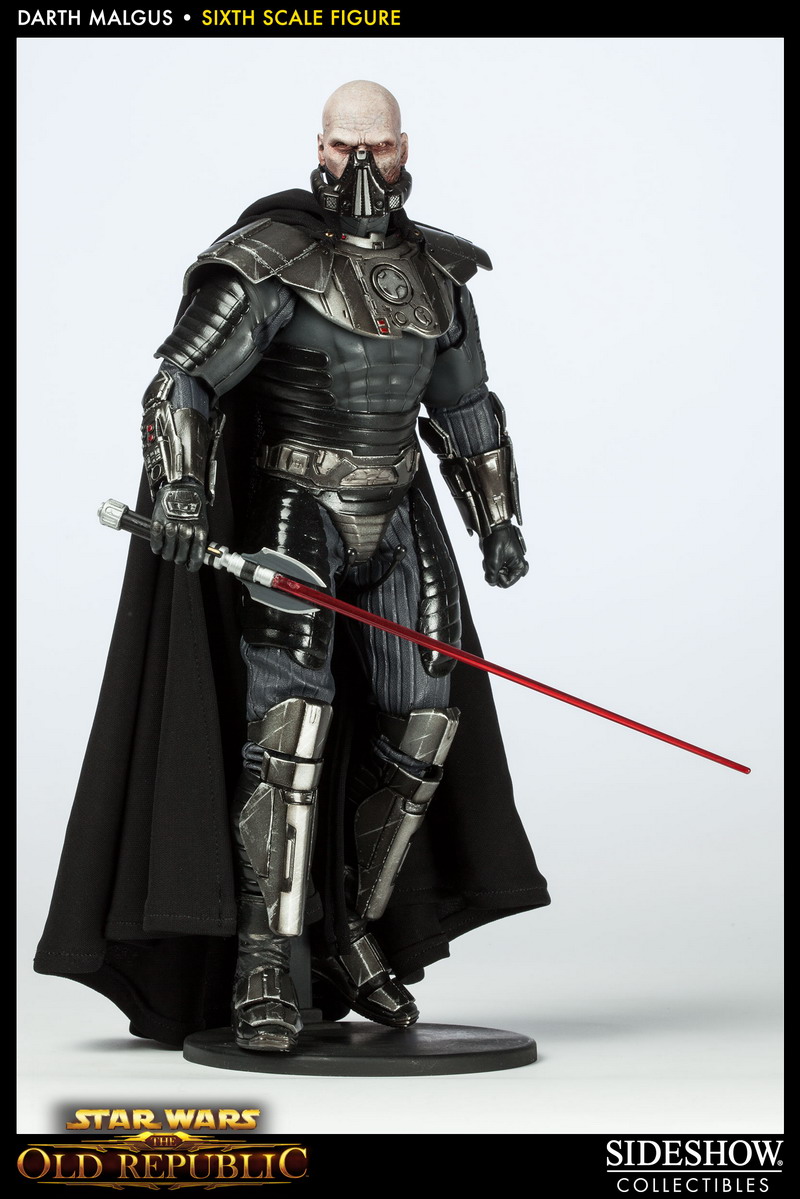 Sideshow-Darth-Malgus-Star-Wars-Old-Republic-1malgus10_o.jpg