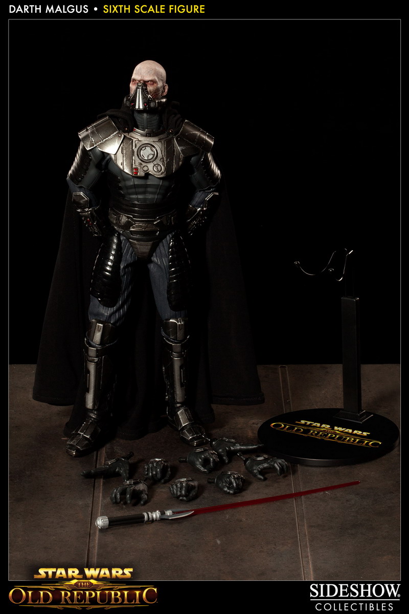 Sideshow-Darth-Malgus-Star-Wars-Old-Republic-1malgus12_o.jpg