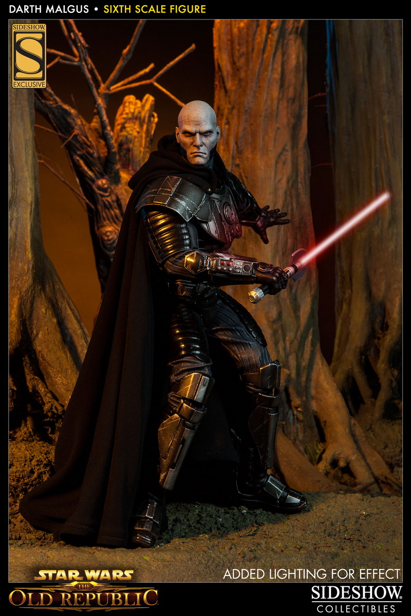 Sideshow-Darth-Malgus-Star-Wars-Old-Republic-1malgusEX1_o.jpg