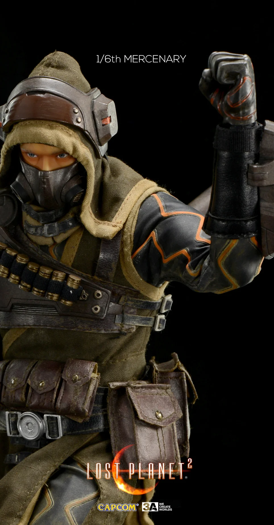 3A-Lost-Planet-Mercenary-video-game-LPM23_o.jpg