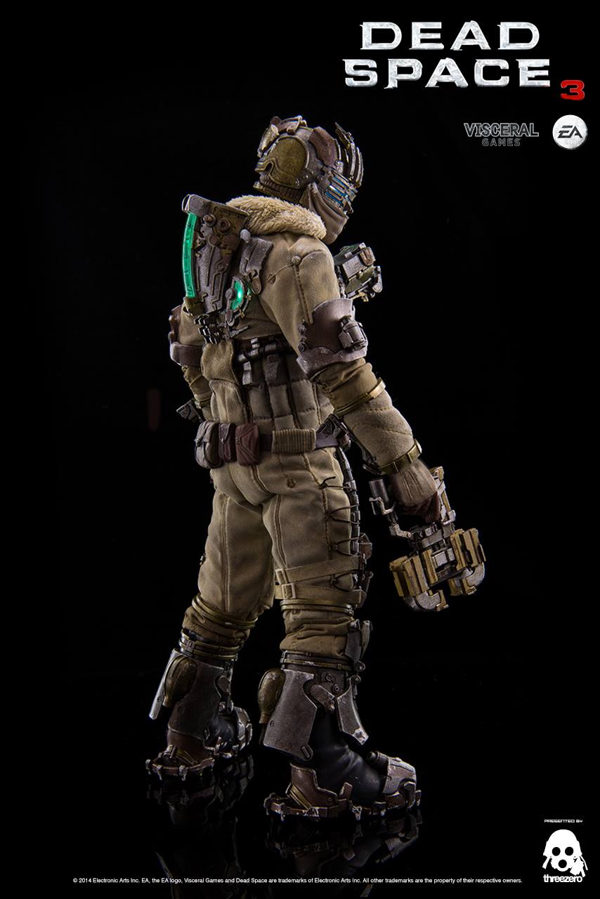 ThreeZero-EA-Dead-Space-3-video-game-Isaac-Clarke-ds4_o.jpg