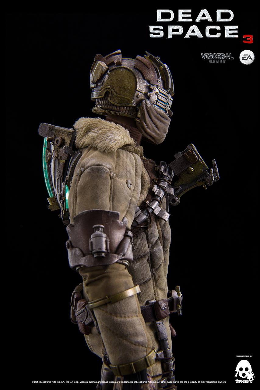 ThreeZero-EA-Dead-Space-3-video-game-Isaac-Clarke-ds8_o.jpg