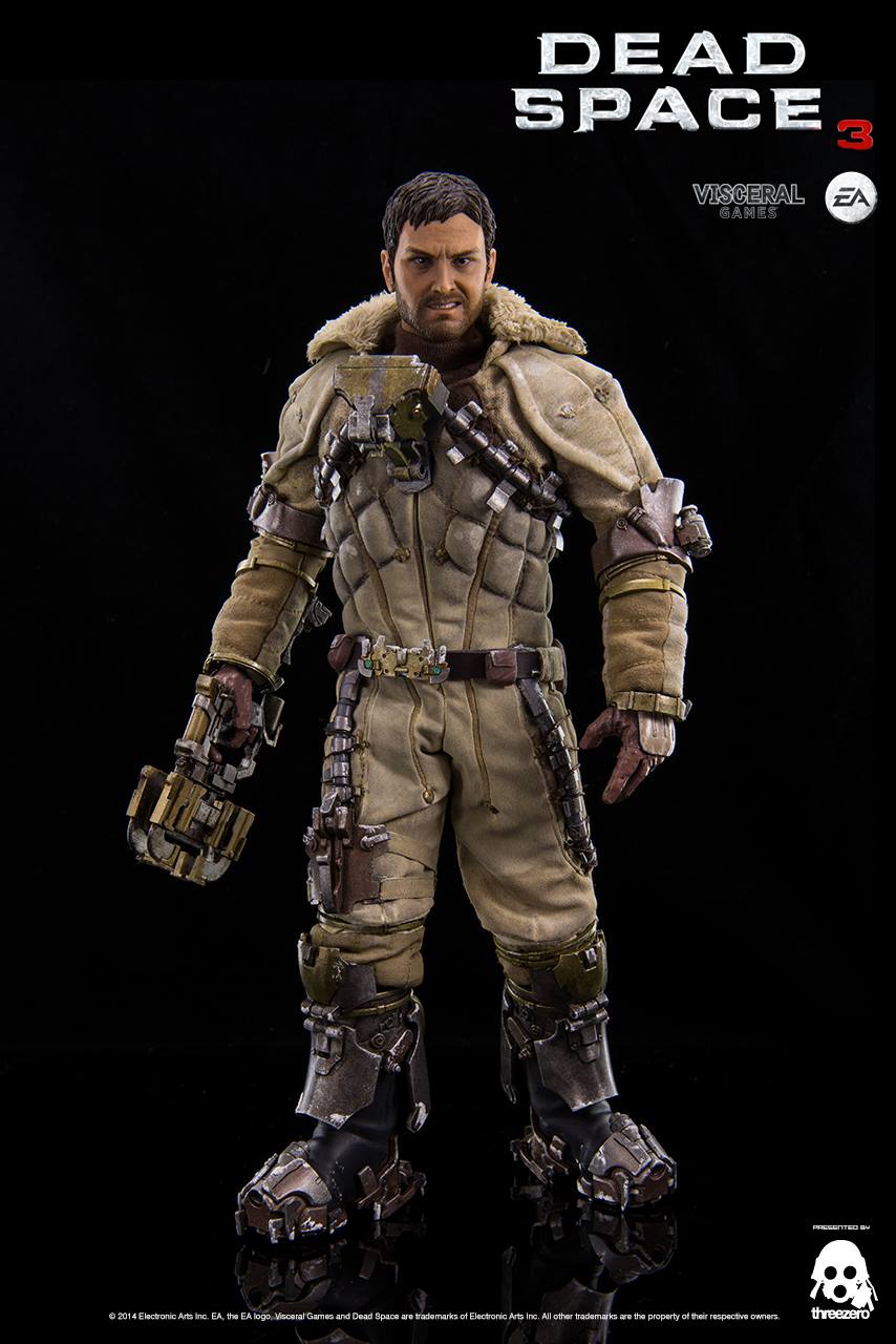 ThreeZero-EA-Dead-Space-3-video-game-Isaac-Clarke-ds14_o.jpg