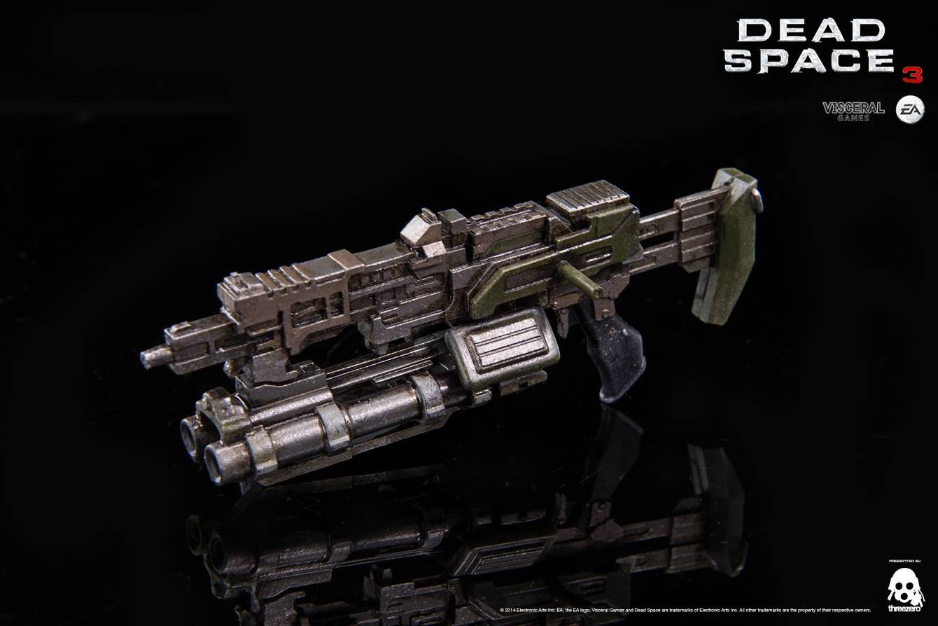 ThreeZero-EA-Dead-Space-3-video-game-Isaac-Clarke-ds17_2x.jpg