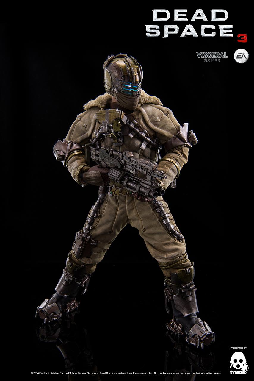 ThreeZero-EA-Dead-Space-3-video-game-Isaac-Clarke-ds20_o.jpg